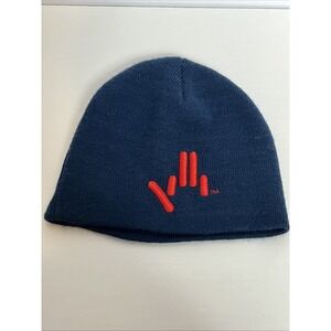 Forever Collectibles Beanie Dane Cook Beanie